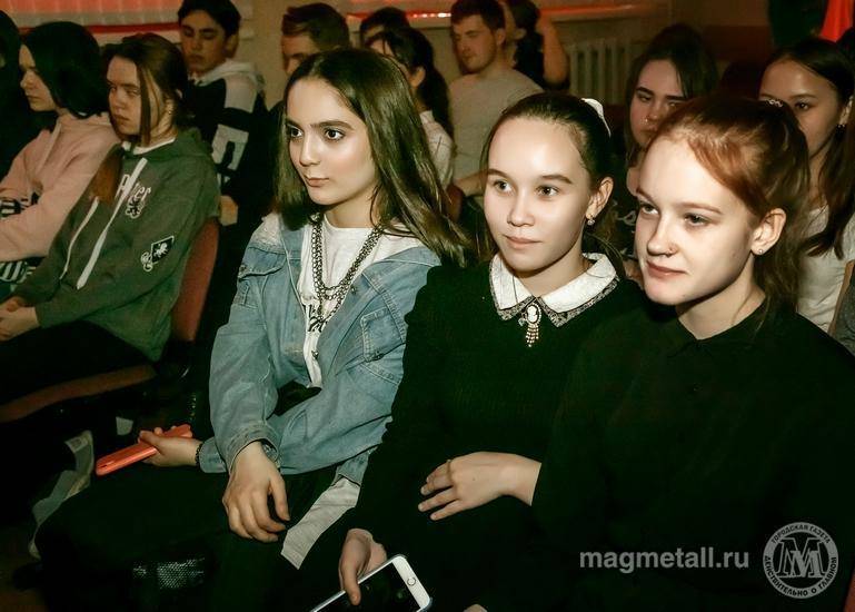 Фото: Андрей Серебряков Фото: Андрей Серебряков