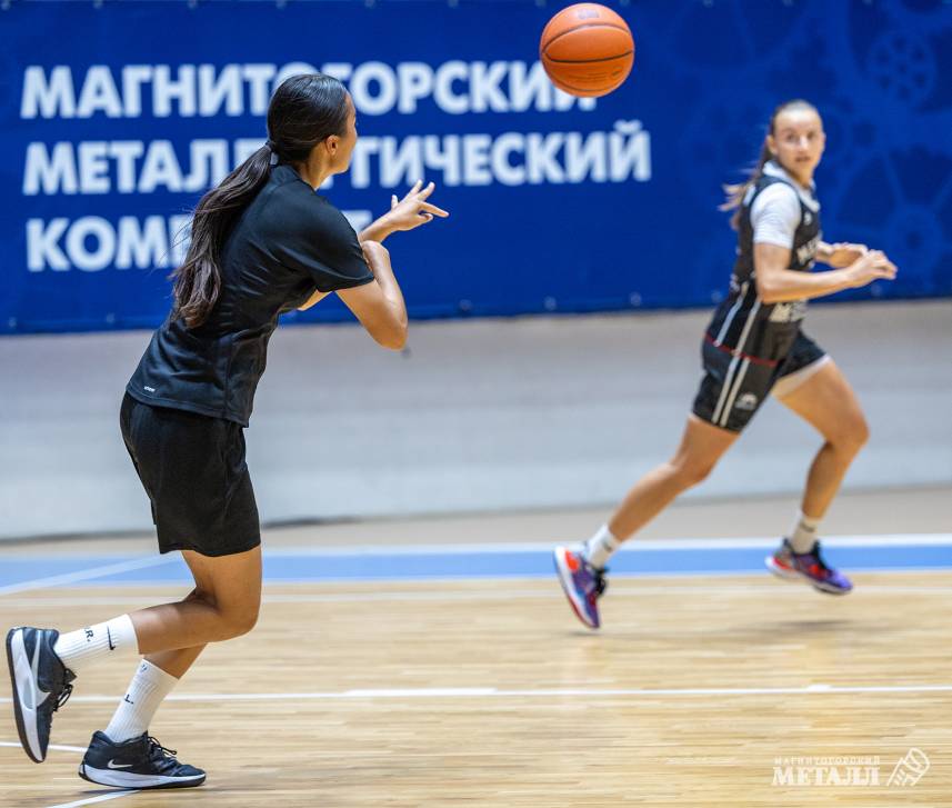 Супермодели из суперлиги Супермодели из суперлиги