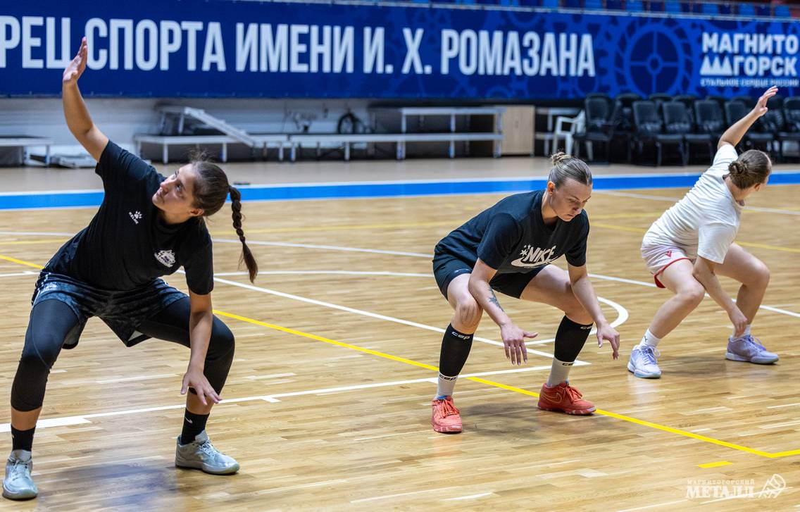 Супермодели из суперлиги Супермодели из суперлиги