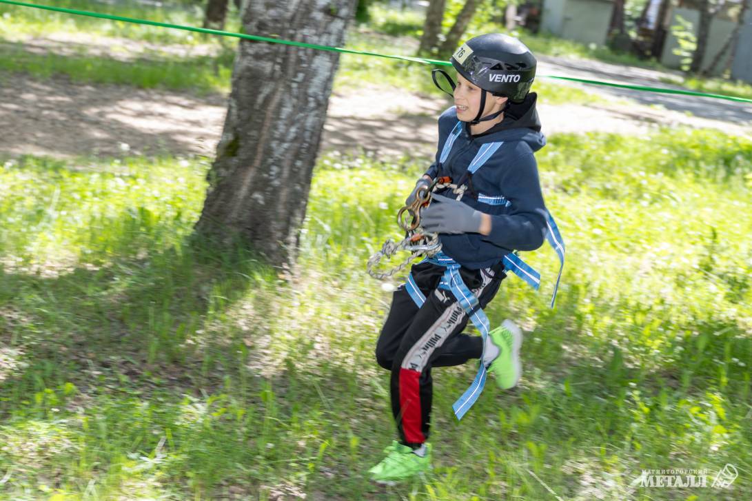 Больше, чем спорт Больше, чем спорт