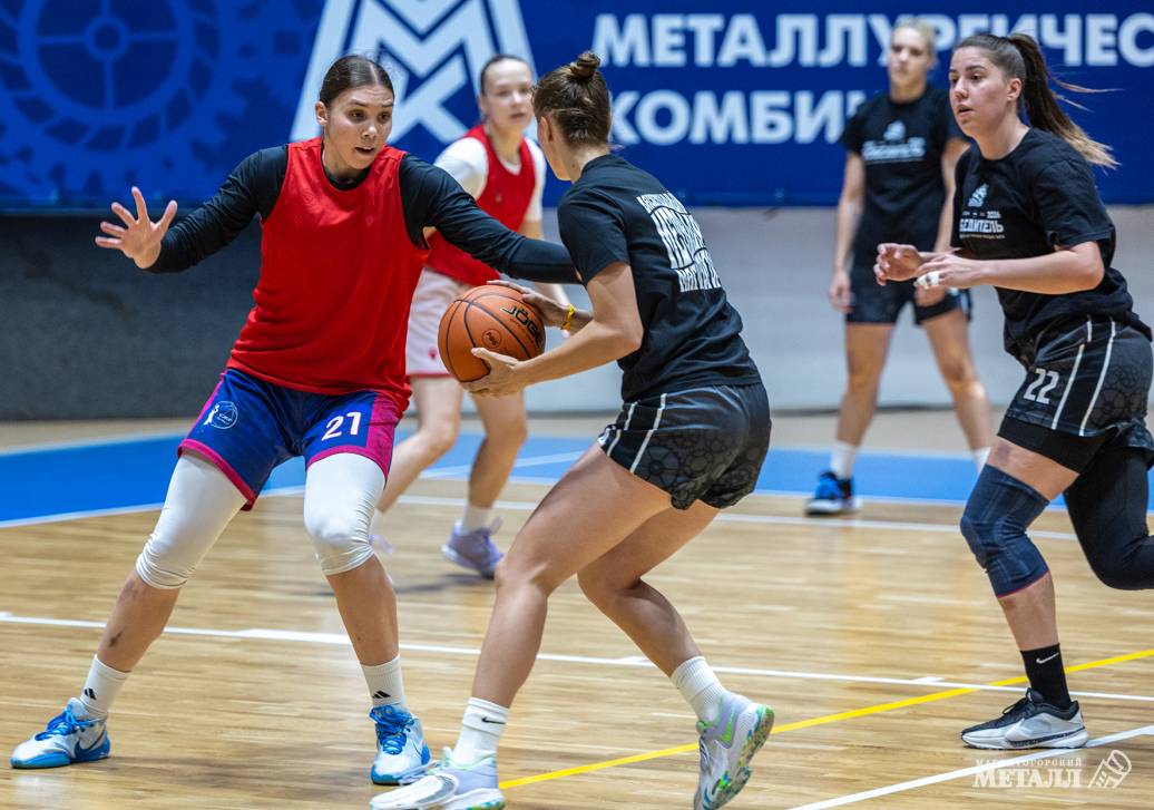 Супермодели из суперлиги Супермодели из суперлиги