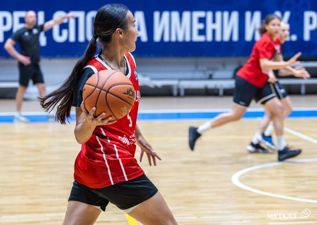 Супермодели из суперлиги Супермодели из суперлиги