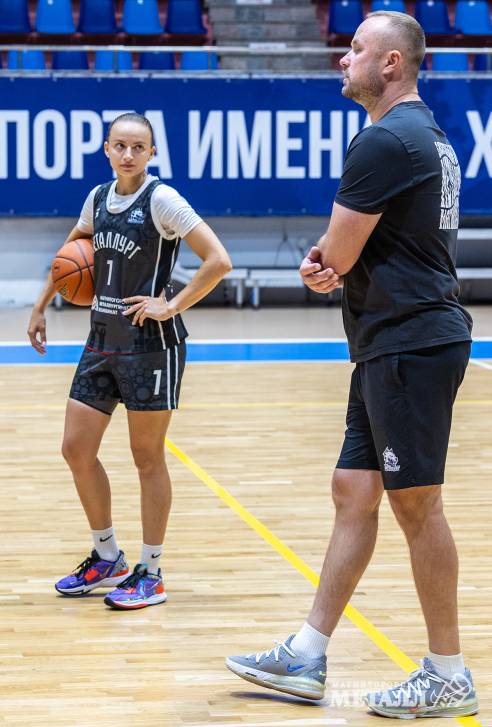 Супермодели из суперлиги Супермодели из суперлиги
