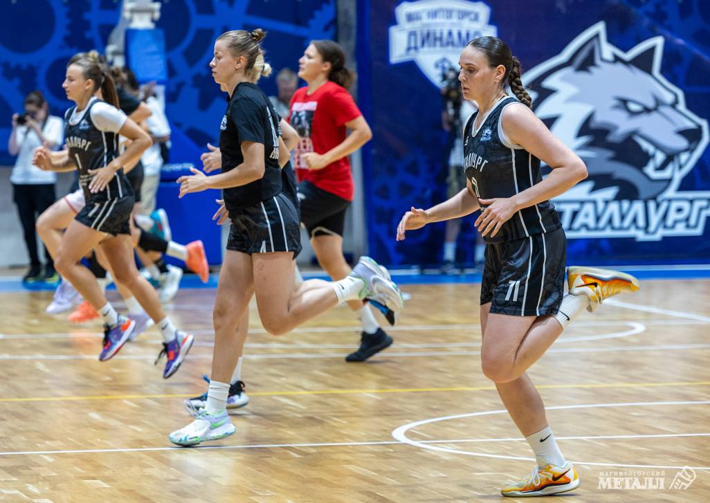 Супермодели из суперлиги Супермодели из суперлиги
