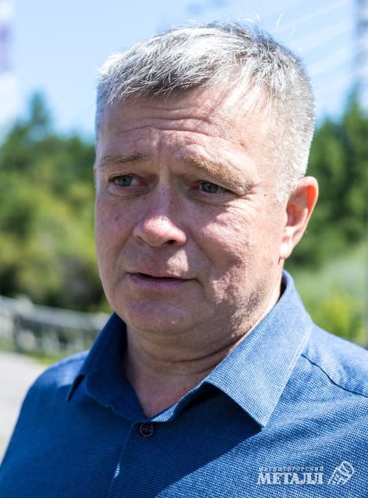 Константин Тарасов Константин Тарасов
