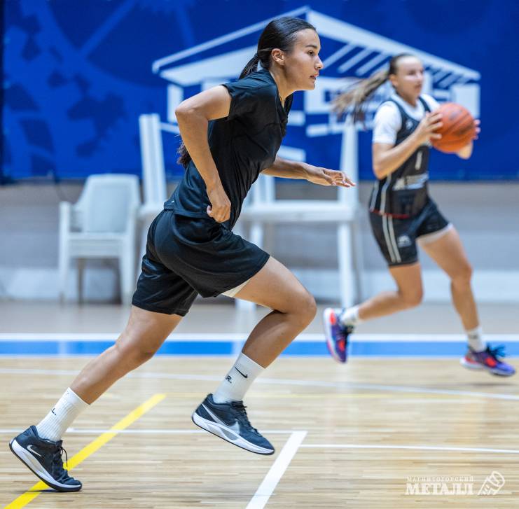 Супермодели из суперлиги Супермодели из суперлиги