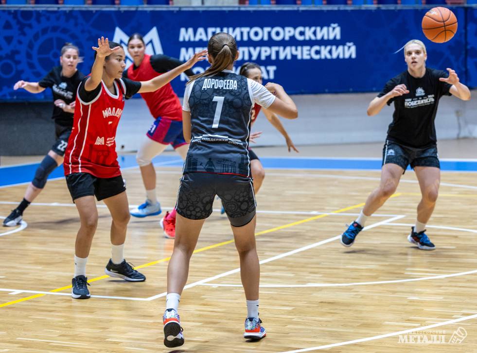 Супермодели из суперлиги Супермодели из суперлиги