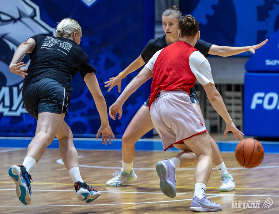 Супермодели из суперлиги Супермодели из суперлиги