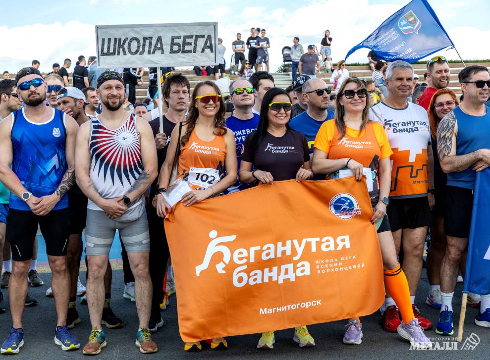 Трасса новая, лидеры прежние Трасса новая, лидеры прежние