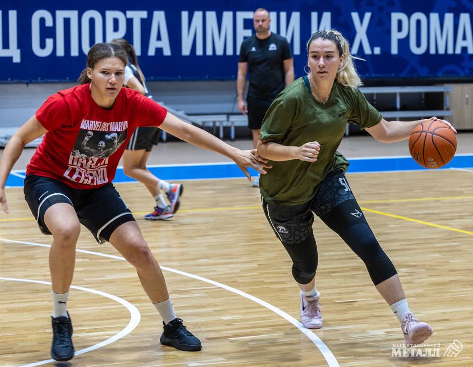 Супермодели из суперлиги Супермодели из суперлиги
