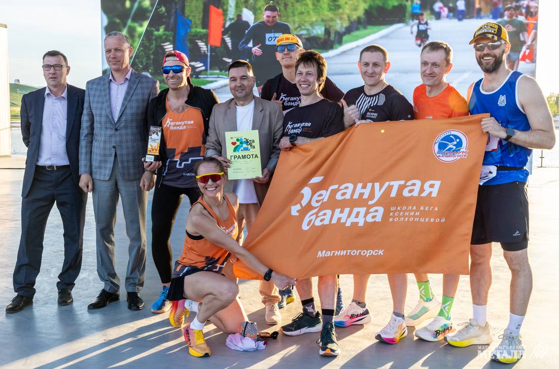 Трасса новая, лидеры прежние Трасса новая, лидеры прежние