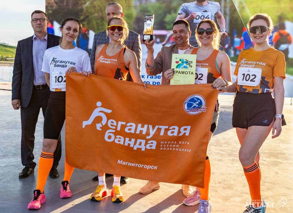 Трасса новая, лидеры прежние Трасса новая, лидеры прежние