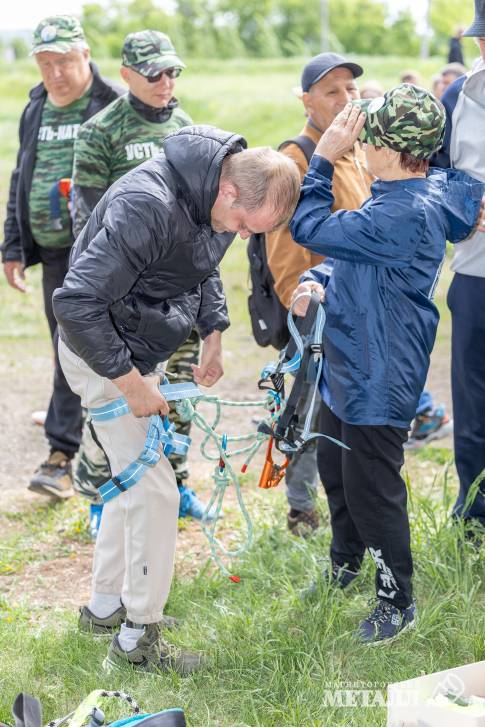 Больше, чем спорт Больше, чем спорт