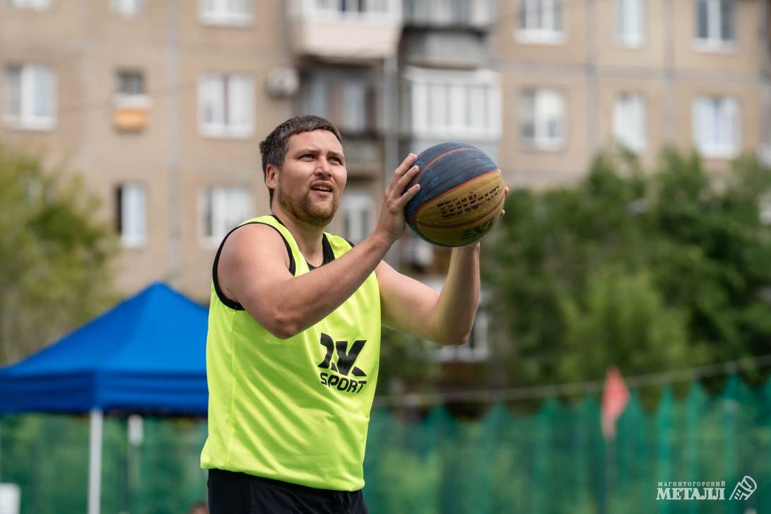 Спортивные «джек-поты» металлургов Спортивные «джек-поты» металлургов