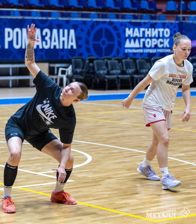 Супермодели из суперлиги Супермодели из суперлиги