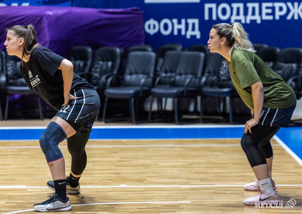 Супермодели из суперлиги Супермодели из суперлиги