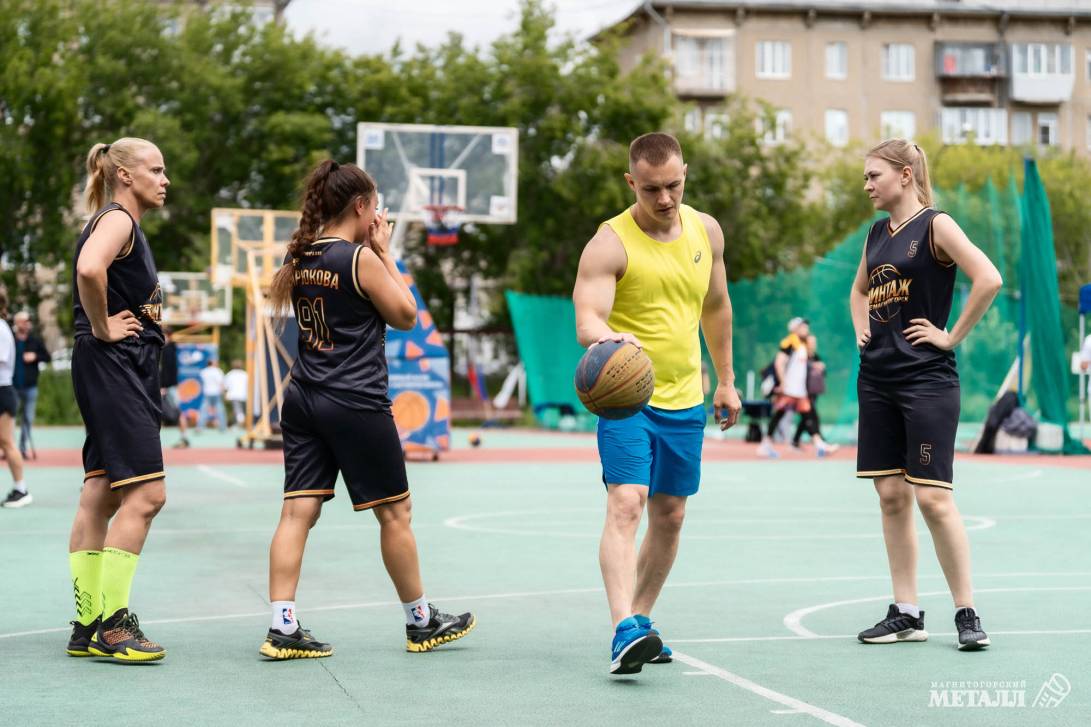 Спортивные «джек-поты» металлургов Спортивные «джек-поты» металлургов