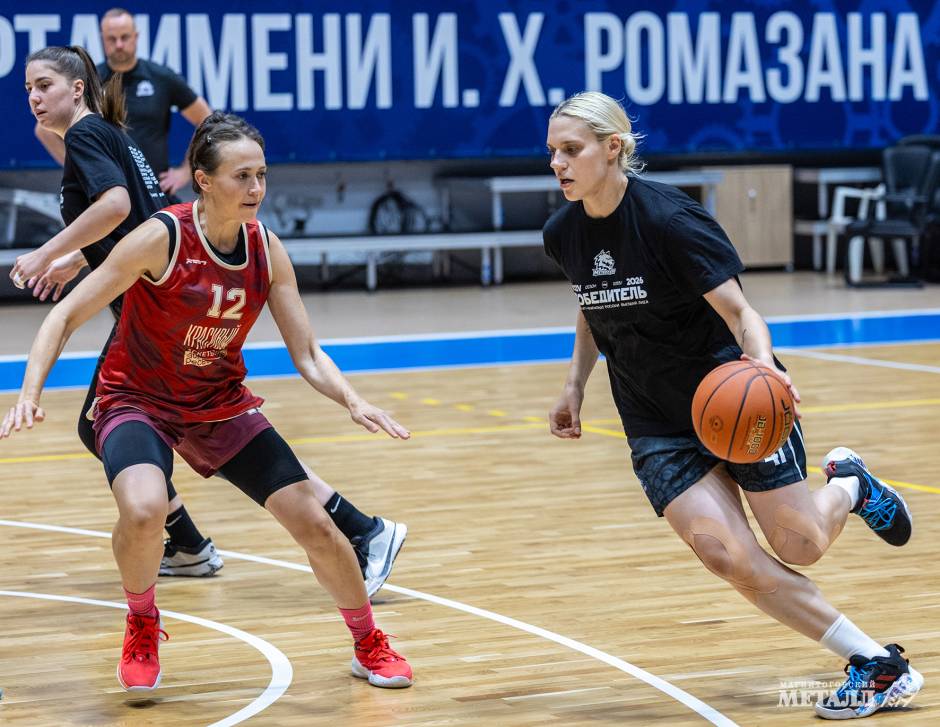 Супермодели из суперлиги Супермодели из суперлиги