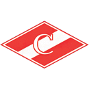 Спартак<