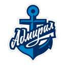 Адмирал<