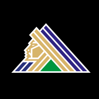 salavat_yulaev.png
