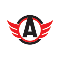 avtomobilist.png