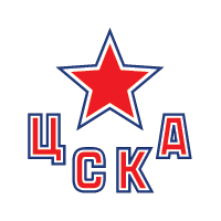 cska_rus.png