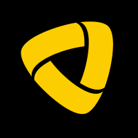 severstal.png