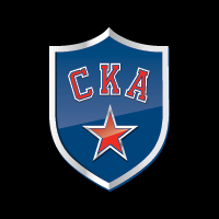 ska.png