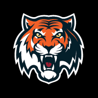 Amur.png
