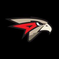 Avangard.png