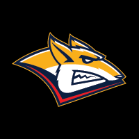 metallurg_mg_2020 200x200.png metallurg_mg_2020 200x200.png