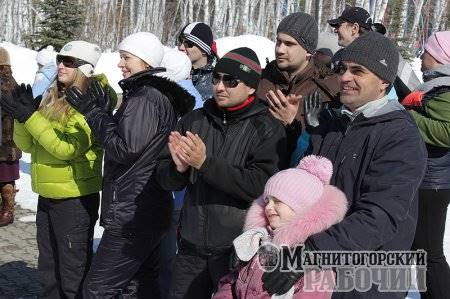 Не везёт нам в картах…