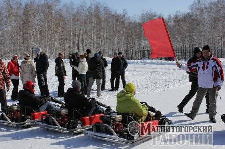 Не везёт нам в картах…