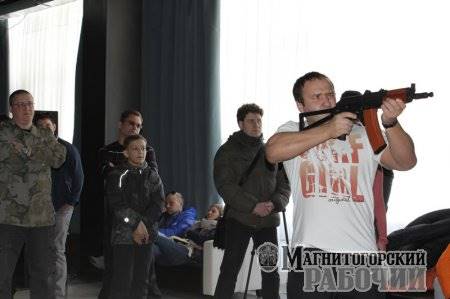 Не везёт нам в картах…