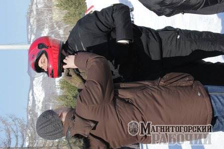 Не везёт нам в картах…