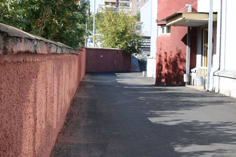 «Мы же любим хоккей...» Глава города распорядился тщательнее готовиться к юниорскому чемпионату мира по хоккею «Мы же любим хоккей...» Глава города распорядился тщательнее готовиться к юниорскому чемпионату мира по хоккею