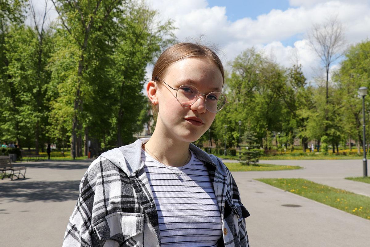 Все&nbsp; побежали и я побежал: в Магнитогорске прошли соревнования «Российский азимут-2024»
