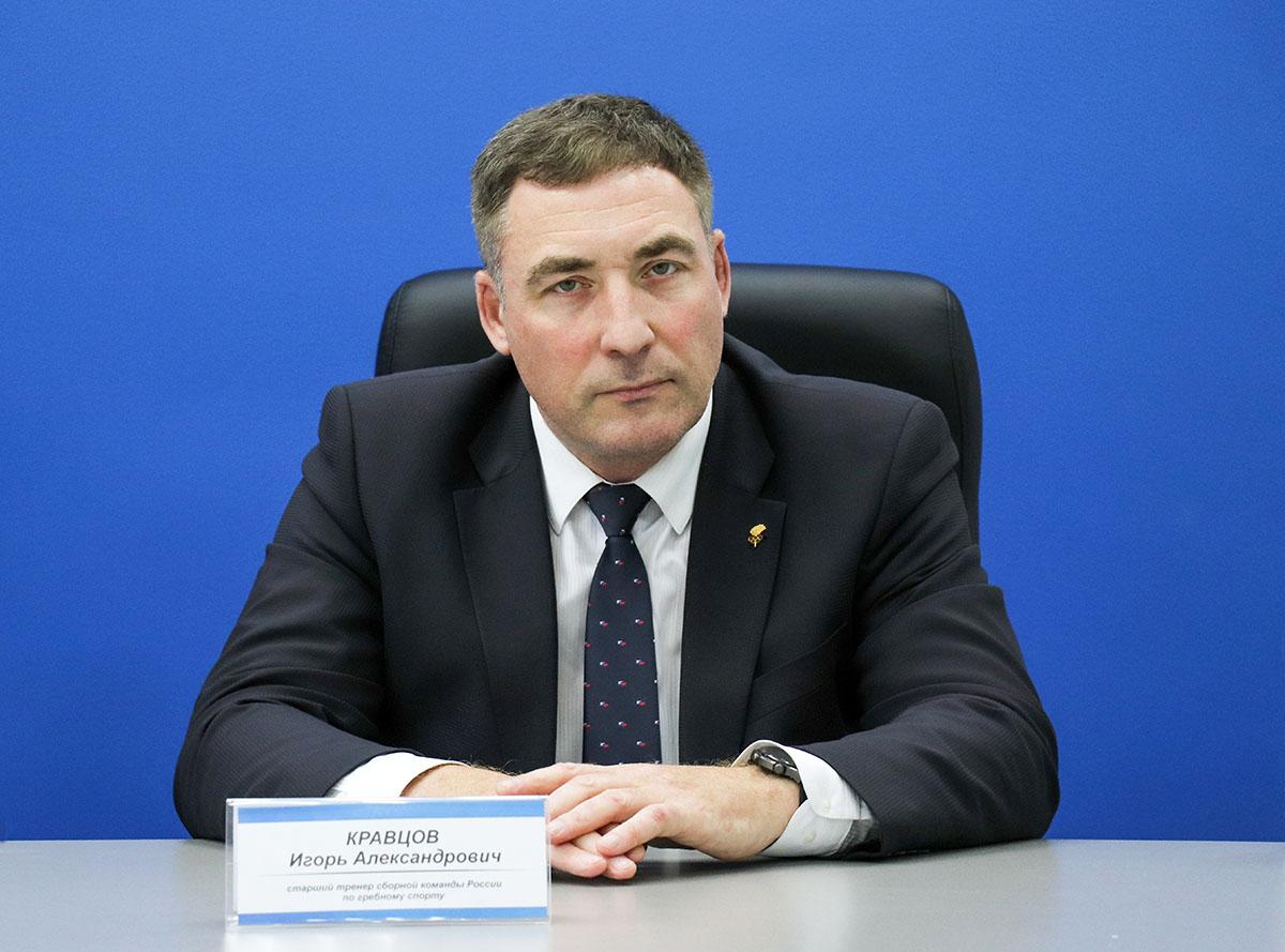 В Магнитогорске пройдут Всероссийские соревнования по гребному спорту