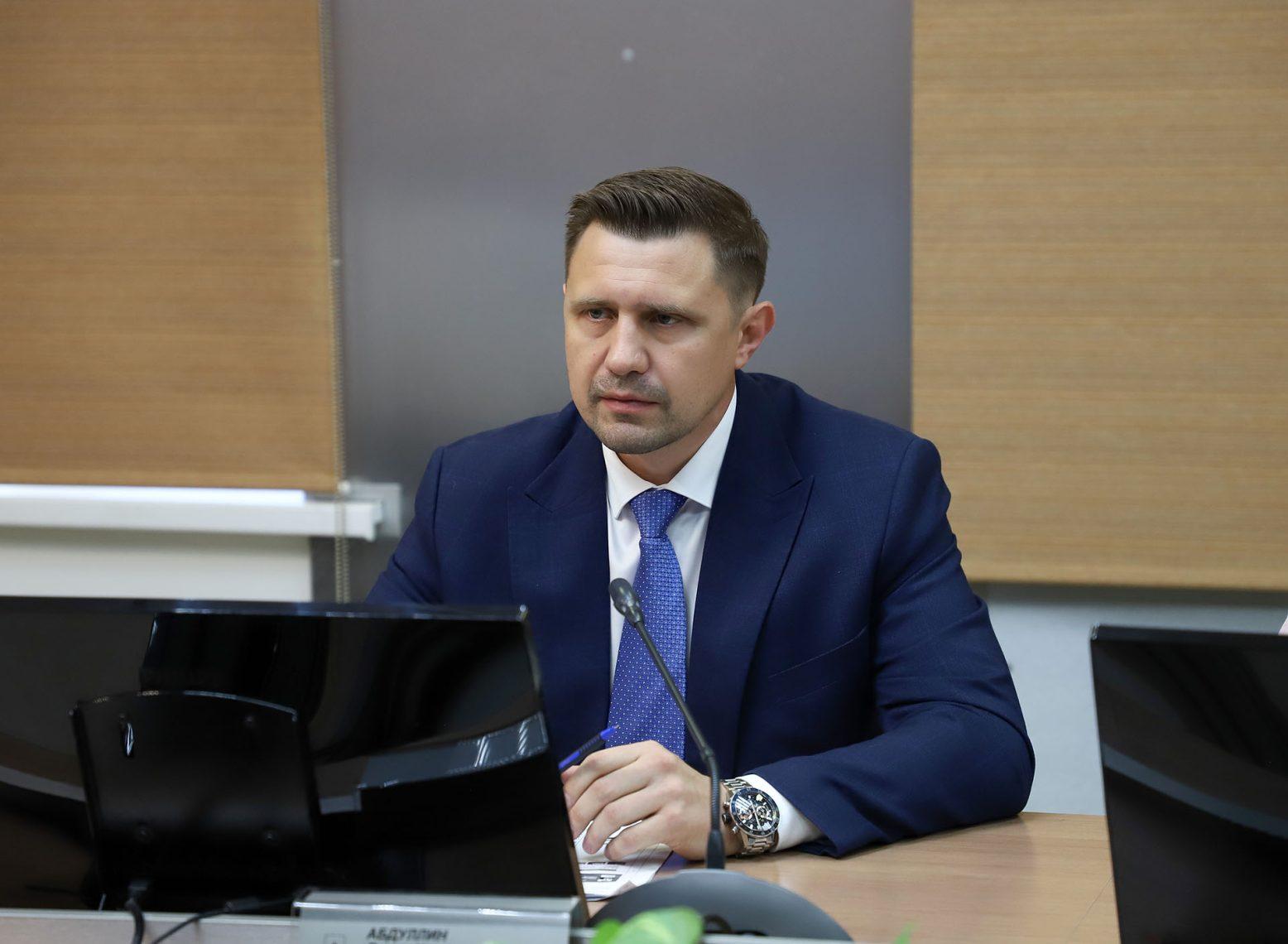 В Магнитогорске пройдет первый крупный фестиваль «Магнит Евразии. Код времени»