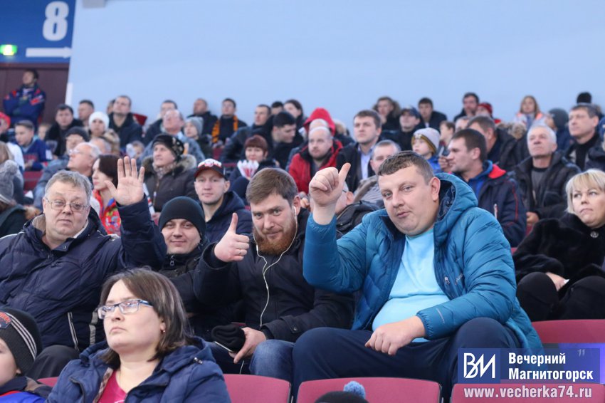 «Металлург» вновь переиграл «Сибирь» «Металлург» вновь переиграл «Сибирь»