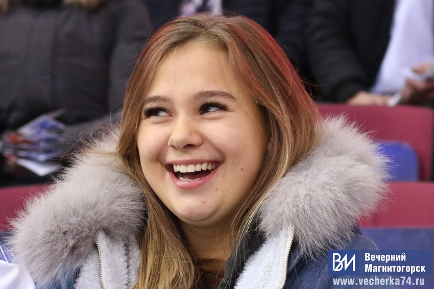 «Металлург» переиграл «Динамо»