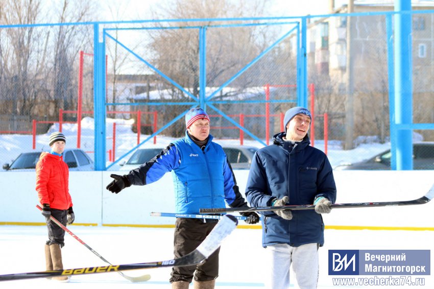 Кубок перешёл к другому чемпиону Кубок перешёл к другому чемпиону