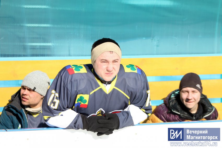 Кубок перешёл к другому чемпиону Кубок перешёл к другому чемпиону