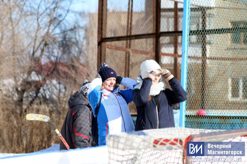 Кубок перешёл к другому чемпиону Кубок перешёл к другому чемпиону