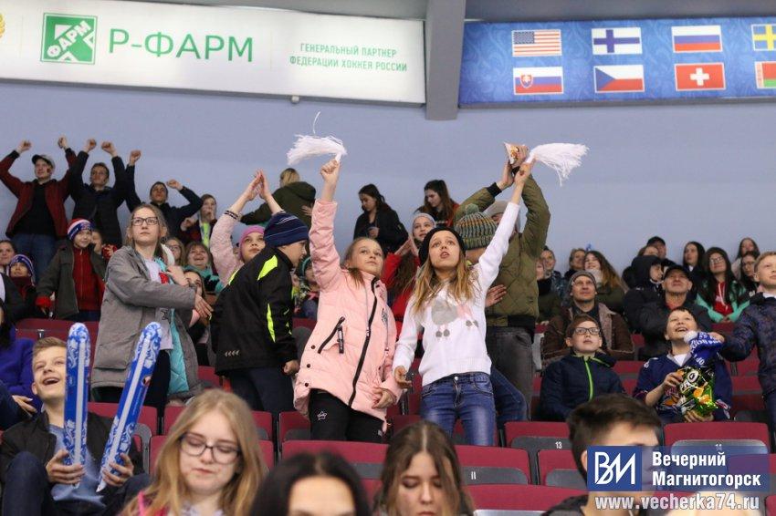 Команда США после победы над Беларусью вышла на Россию Команда США после победы над Беларусью вышла на Россию