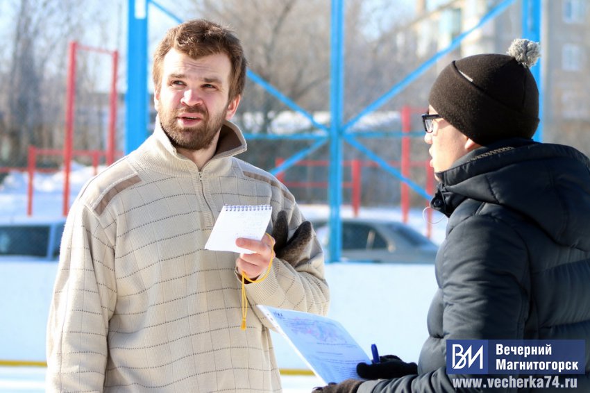 Кубок перешёл к другому чемпиону Кубок перешёл к другому чемпиону