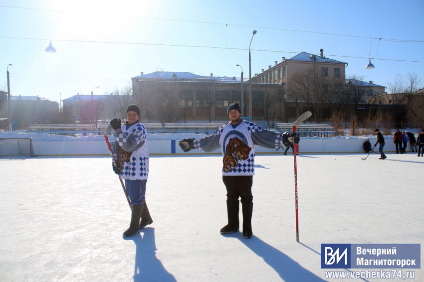 Кубок перешёл к другому чемпиону Кубок перешёл к другому чемпиону