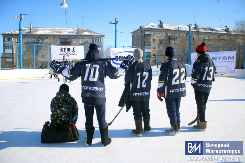 Кубок перешёл к другому чемпиону Кубок перешёл к другому чемпиону