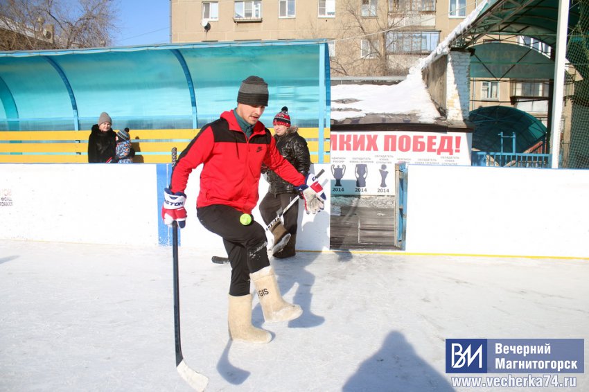 Кубок перешёл к другому чемпиону Кубок перешёл к другому чемпиону